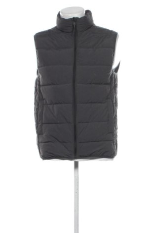 Vestă de bărbați Mango, Mărime L, Culoare Negru, Preț 89,99 Lei, #137877596