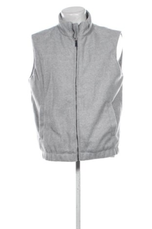 Férfi mellény Reserved, Méret XL, Szín Szürke, Ár 4 969 Ft, #137884690