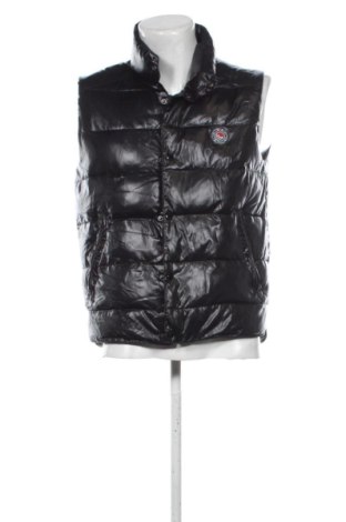 Мъжки елек Ltb, Размер L, Цвят Черен, Цена 27,09 €, #137887427