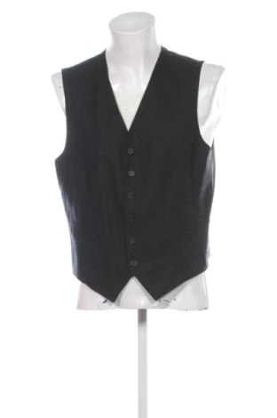 Męska kamizelka Unbranded, Rozmiar L, Kolor Czarny, Cena 56,99 zł, #137889960