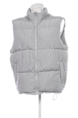 Vestă de bărbați FSBN, Mărime XL, Culoare Gri, Preț 133,99 Lei, #137890062