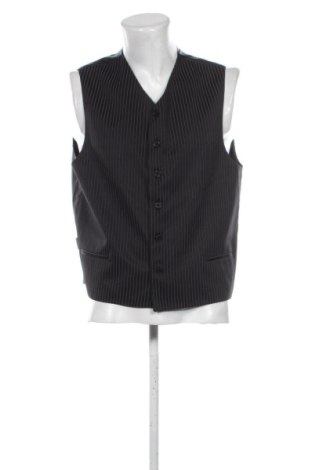 Męska kamizelka Unbranded, Rozmiar XL, Kolor Kolorowy, Cena 104,04 zł, #137890754