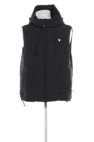 Pánská vesta  Zara, Velikost L, Barva Černá, Cena  340,00 Kč, #137892006