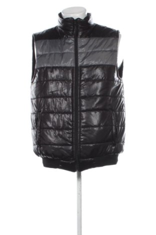 Herrenweste Unbranded, Größe XL, Farbe Mehrfarbig, Preis 32,00 €, #137893999