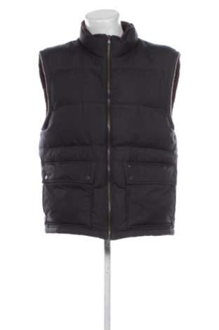 Vestă de bărbați Tommy Hilfiger, Mărime XXL, Culoare Negru, Preț 344,99 Lei, #137863025