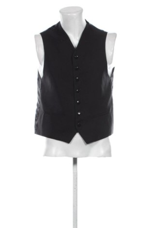 Herrenweste Unbranded, Größe XL, Farbe Schwarz, Preis 15,00 €, #137873028