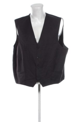 Męska kamizelka Unbranded, Rozmiar 3XL, Kolor Czarny, Cena 57,99 zł, #137879824