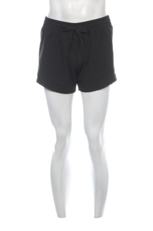 Férfi rövidnadrág Unbranded, Méret S, Szín Fekete, Ár 2 779 Ft, #137832679