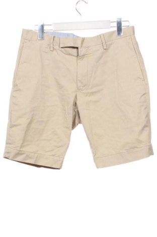 Męskie szorty Polo Ralph Lauren, Rozmiar M, Kolor Beżowy, Cena 270,99 zł, #137835921