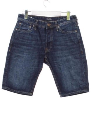 Férfi rövidnadrág Jack & Jones, Méret S, Szín Kék, Ár 12 569 Ft, #137837503