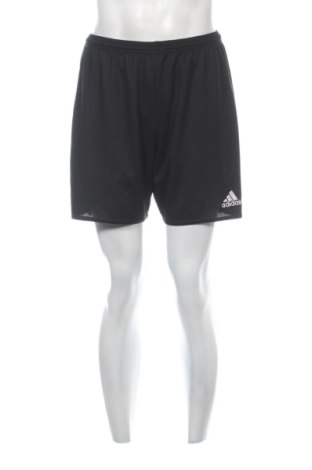 Męskie szorty Adidas, Rozmiar M, Kolor Czarny, Cena 78,99 zł, #137839024