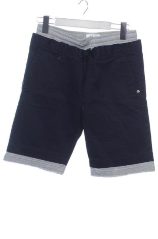 Dětské krátké kalhoty  John Galliano, Velikost 12-13y/ 158-164 cm, Barva Modrá, Cena  1 199,00 Kč, #137840242