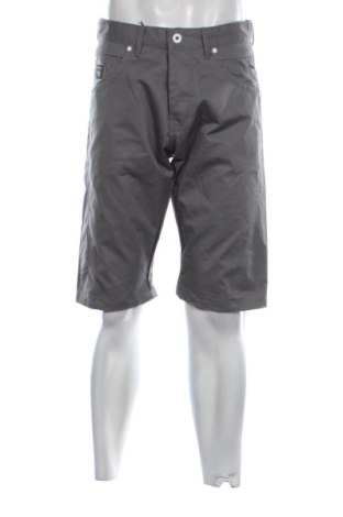Férfi rövidnadrág Jack & Jones, Méret M, Szín Szürke, Ár 6 819 Ft, #137840375