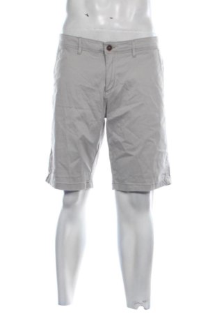 Herren Shorts Jack & Jones, Größe L, Farbe Grau, Preis € 17,99, #137842570