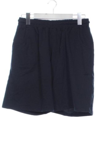 Herren Shorts Body & Soul, Größe S, Farbe Blau, Preis 15,00 €, #137843495