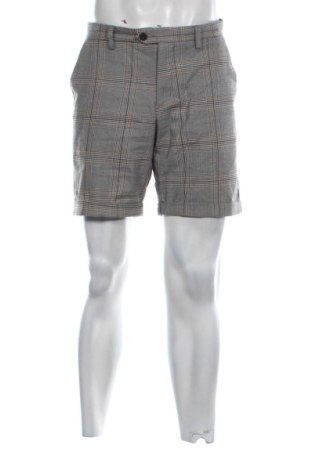 Herren Shorts Jack & Jones, Größe XL, Farbe Mehrfarbig, Preis 19,99 €, #137844165
