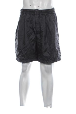 Pánské kraťasy Nike, Velikost L, Barva Černá, Cena  549,00 Kč, #137844803