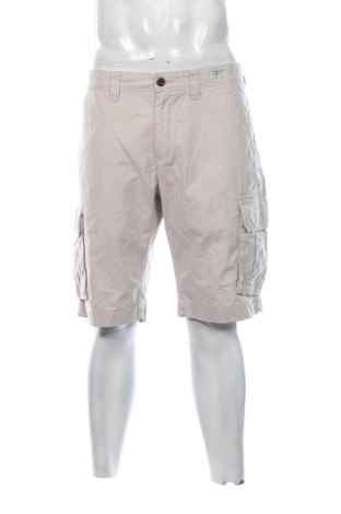 Férfi rövidnadrág Tommy Hilfiger, Méret L, Szín Bézs, Ár 13 549 Ft, #137845367