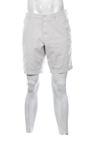 Herren Shorts Hugo Boss, Größe L, Farbe Ecru, Preis € 42,99, #137845553