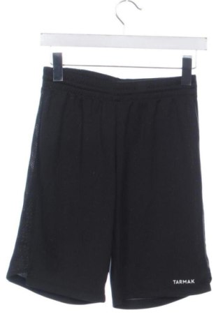 Pantaloni scurți de bărbați Unbranded, Mărime XS, Culoare Negru, Preț 78,00 Lei, #137846457
