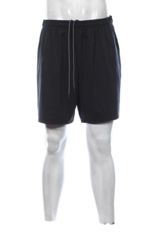 Pánské kraťasy Under Armour, Velikost XXL, Barva Černá, Cena  449,00 Kč, #137847417