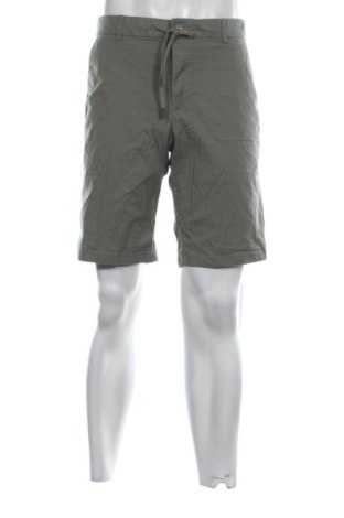Férfi rövidnadrág Jack & Jones, Méret L, Szín Zöld, Ár 6 819 Ft, #137847876