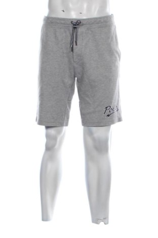 Pantaloni scurți de bărbați Ralph Lauren, Mărime M, Culoare Gri, Preț 321,99 Lei, #137848210