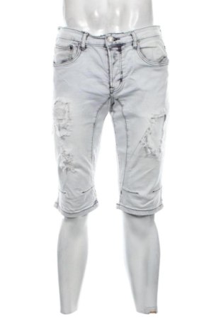 Férfi rövidnadrág Unbranded, Méret M, Szín Szürke, Ár 9 574 Ft, #137849895