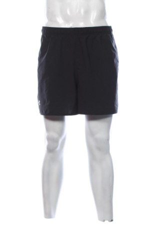 Férfi rövidnadrág Under Armour, Méret M, Szín Fekete, Ár 6 819 Ft, #137850257