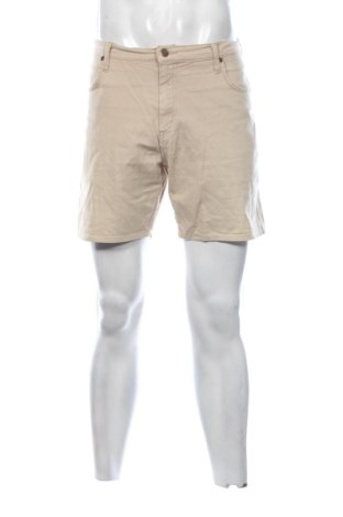 Férfi rövidnadrág Lee, Méret XL, Szín Bézs, Ár 8 209 Ft, #137851230