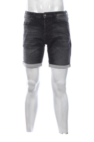 Herren Shorts Jack & Jones, Größe M, Farbe Schwarz, Preis € 22,99, #137851518