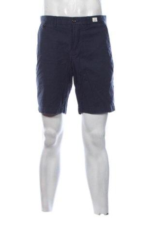 Męskie szorty Tommy Hilfiger, Rozmiar M, Kolor Niebieski, Cena 179,99 zł, #137851691