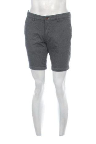 Pánské kraťasy Jack & Jones, Velikost M, Barva Šedá, Cena  589,00 Kč, #137852885