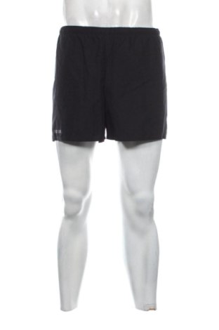 Férfi rövidnadrág Decathlon, Méret S, Szín Fekete, Ár 3 546 Ft, #137853013