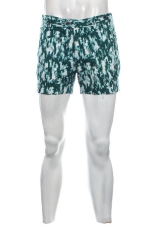 Férfi rövidnadrág H&M, Méret M, Szín Sokszínű, Ár 5 319 Ft, #137853059