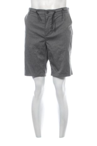 Herren Shorts Chasin', Größe XL, Farbe Grau, Preis € 30,99, #137853335