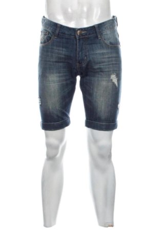 Férfi rövidnadrág Unbranded, Méret L, Szín Kék, Ár 5 319 Ft, #137853425