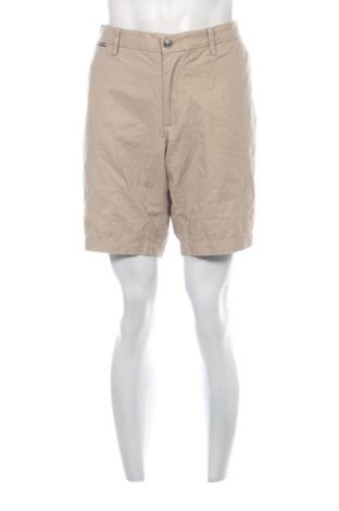 Herren Shorts Tommy Hilfiger, Größe XL, Farbe Beige, Preis 38,99 €, #137854277