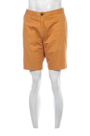 Męskie szorty Scotch & Soda, Rozmiar M, Kolor Pomarańczowy, Cena 139,99 zł, #137854498