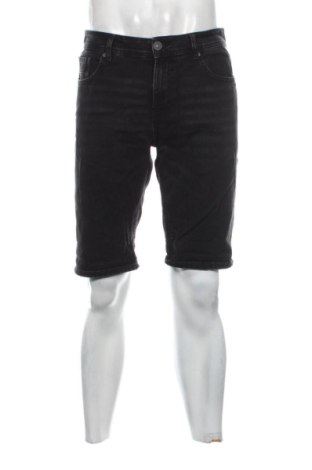 Herren Shorts Terranova, Größe L, Farbe Schwarz, Preis 15,00 €, #137855124