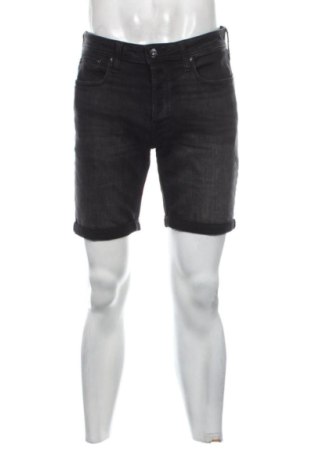 Férfi rövidnadrág Jack & Jones, Méret M, Szín Fekete, Ár 6 028 Ft, #137855613