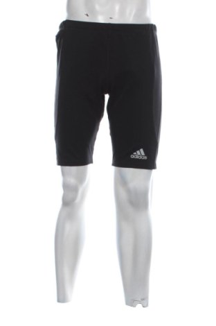 Herren Shorts Adidas, Größe XL, Farbe Schwarz, Preis € 20,99, #137855614