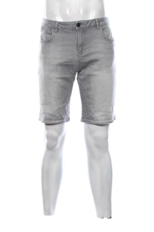 Męskie szorty Unbranded, Rozmiar M, Kolor Szary, Cena 66,99 zł, #137855772