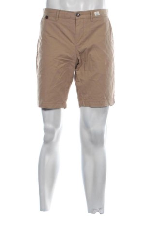 Férfi rövidnadrág Tommy Hilfiger, Méret M, Szín Bézs, Ár 16 839 Ft, #137855884