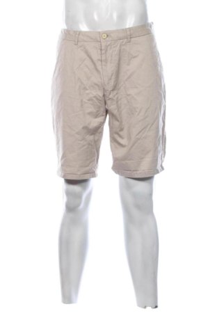 Herren Shorts Scotch & Soda, Größe L, Farbe Beige, Preis € 31,99, #137856488