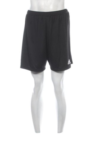 Férfi rövidnadrág Adidas, Méret L, Szín Fekete, Ár 13 209 Ft, #137856532