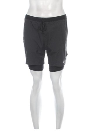 Męskie szorty Nike, Rozmiar M, Kolor Czarny, Cena 106,99 zł, #137856549