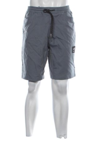 Férfi rövidnadrág Mammut, Méret XL, Szín Szürke, Ár 12 359 Ft, #137856659