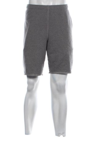 Pánské kraťasy Nike, Velikost L, Barva Šedá, Cena  779,00 Kč, #137856863