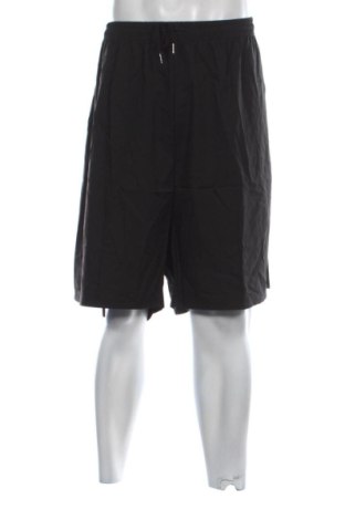 Férfi rövidnadrág Unbranded, Méret 3XL, Szín Fekete, Ár 3 719 Ft, #137857050